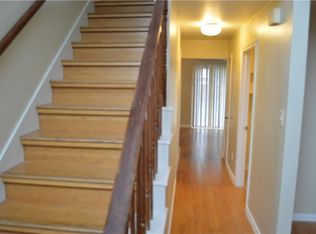 4519 Buckingham Dr, Grand Prairie, TX 75052