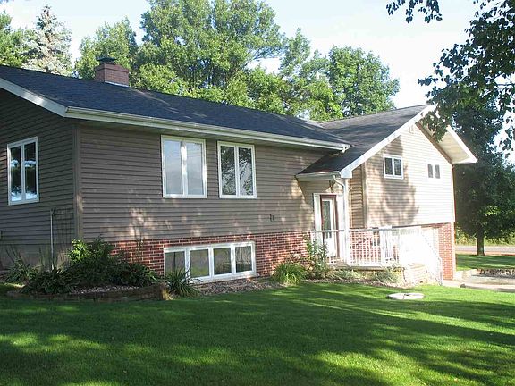 3rd image of 230370 N 152nd Ave