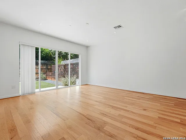 128 Marcia Pl #101 — Photo 7