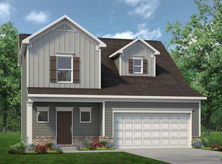 2344 Crissey Dr, Macon, GA 31211
