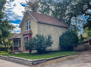 613 9th Ave N, Saint Cloud, MN 56303