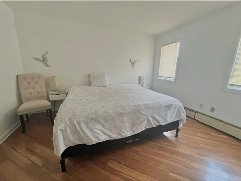 155 Church St #1 — Photo 26