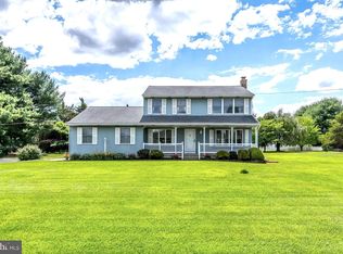 120 Asbury Station Rd, Woolwich Township, NJ 08085
