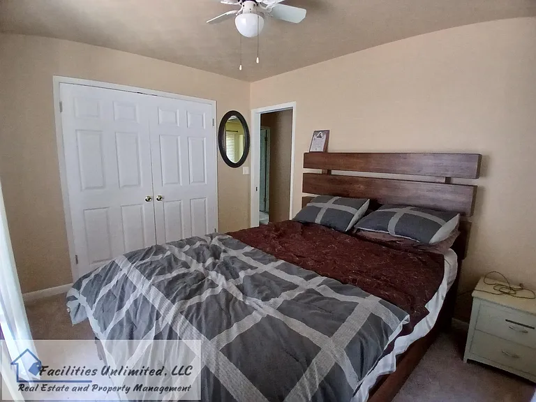 3602 Richmond Dr — Photo 20