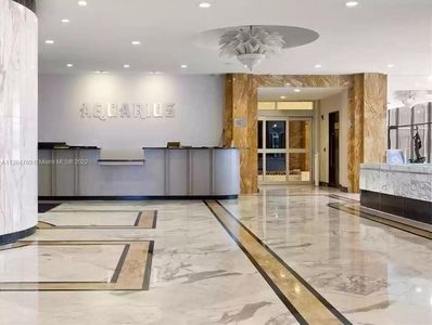 2751 S Ocean Dr #N1806, Hollywood, FL, 33019