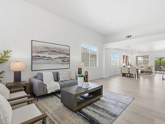 3rd image of 39930 N MESSNER Way