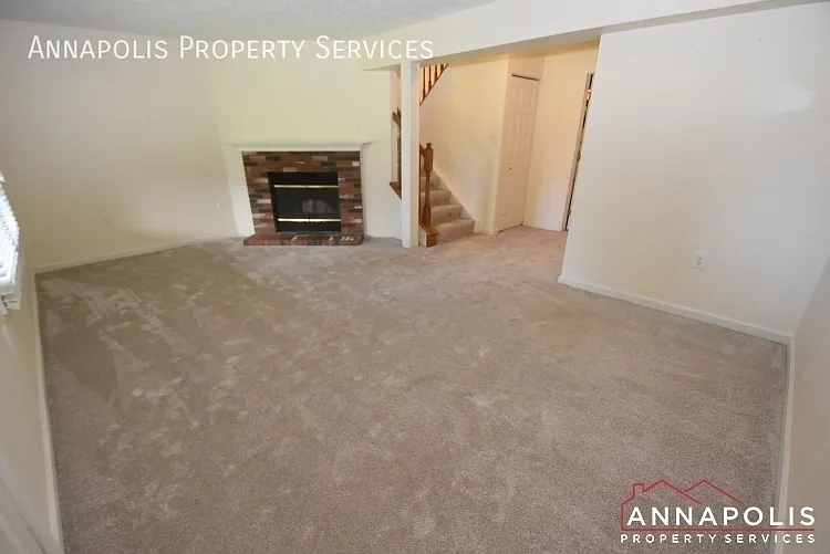 2447 Warm Spring Way — Photo 20