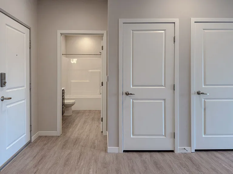 The Pines | Specials Available | Townhomes For Rent — Photo 177