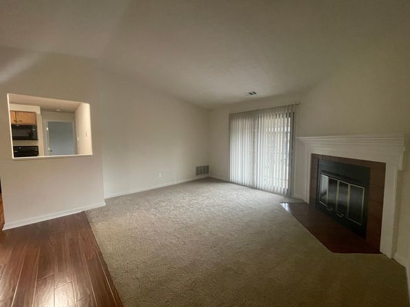 7235 Creekview Dr APT 12