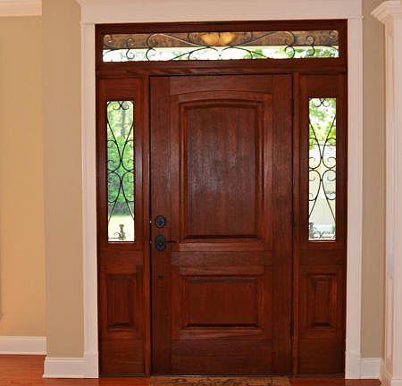3rd image of 533 Stafford Ave NW #3