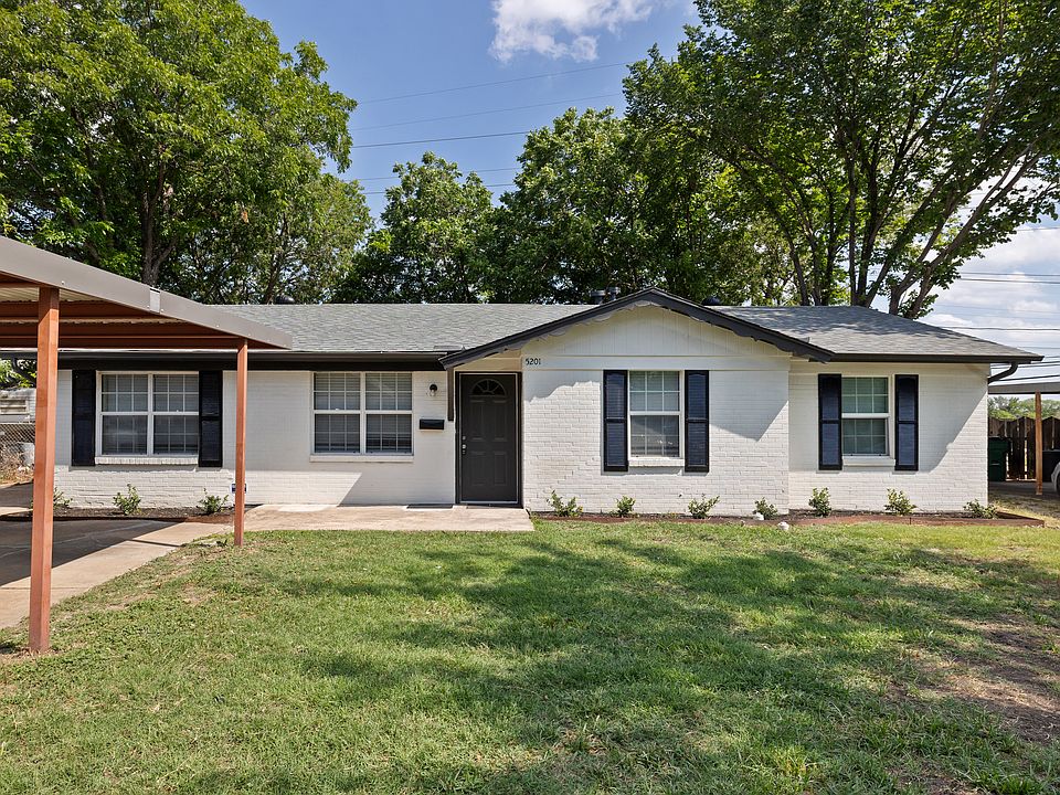 House Front_10252024