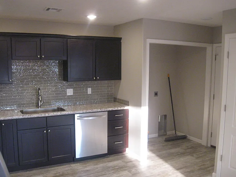1505 W 4th St #A — Photo 7