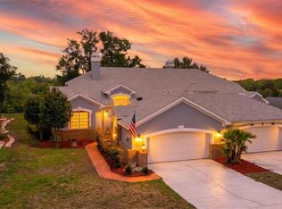 6144 Topsail Rd, Lady Lake, FL 32159