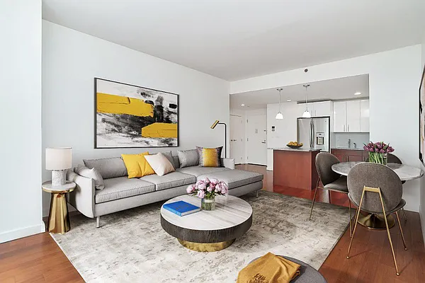 Rented by Living New York | media 2