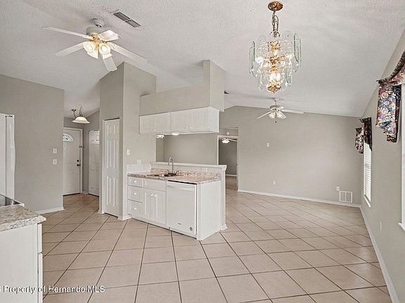 5th image of 12450 Curry Dr