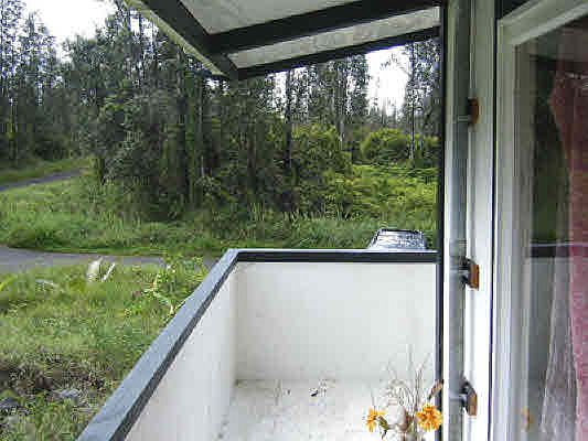 4th image of 16-473 Aina Pua #Pua&sandlalwood-0