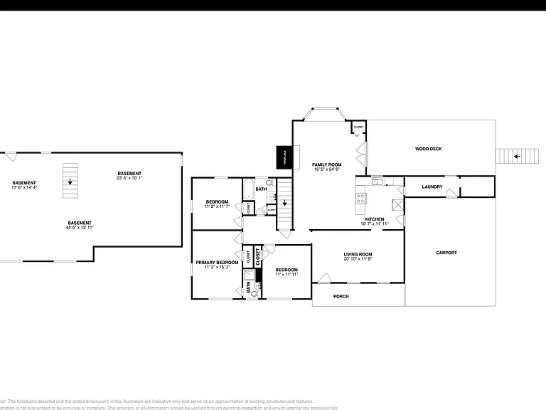 5020 Horton Pl — Photo 16