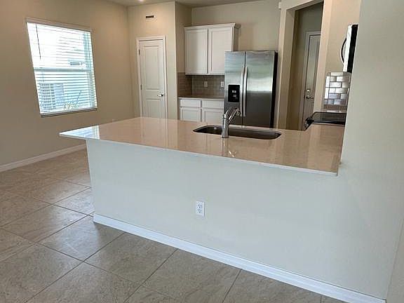 5th image of 2612 Bright Jewel St