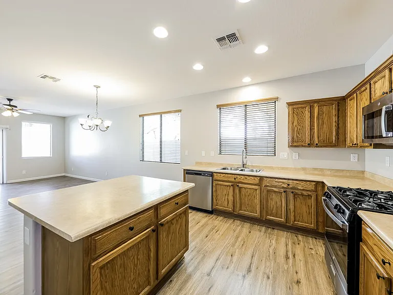 43362 N Vista Hills Dr — Photo 6