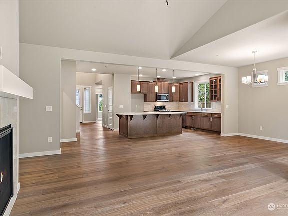 4th image of 2110 Josie Lynn Court SE Lot17