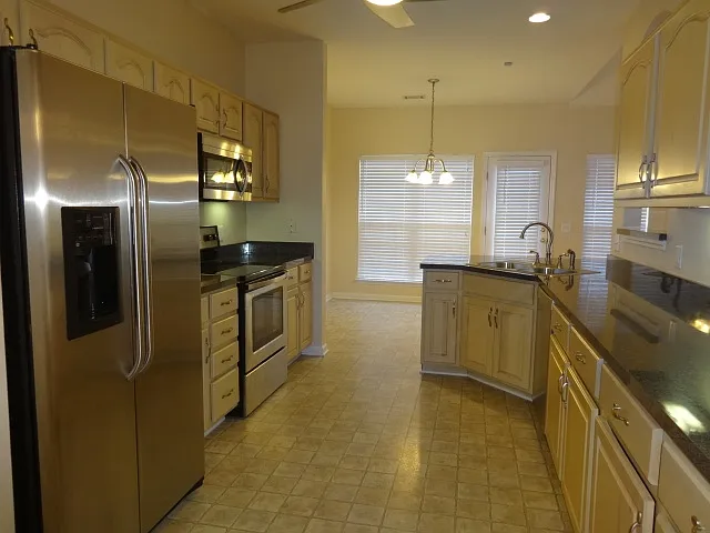 5552 Craftwood Dr — Photo 6