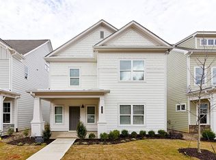 1799 Sanford Dr NW, Atlanta, GA 30318