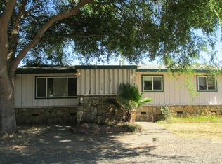 245 E Evans Reimer Rd, Gridley, CA 95948