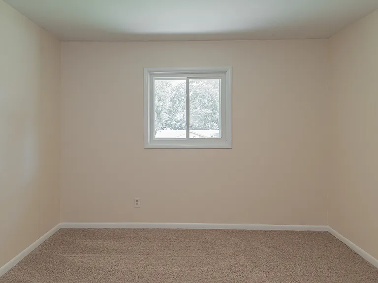2624 Southview Pl — Photo 7