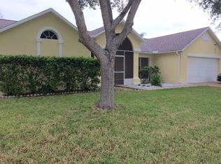 1966 Fabien Cir, Melbourne, FL 32940