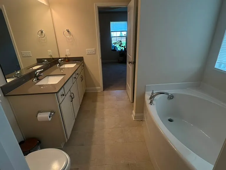 3215 Alyssa Way — Photo 7