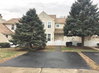 1628 McNelis Dr, Southampton, PA 18966