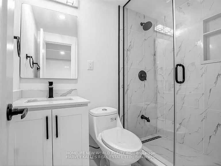 29 Charnwood Pl #BASEMENT — Photo 8