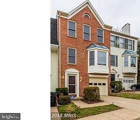 1st image of 105 Sunny Hill Ct