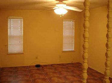 4th image of 6011 Morning Glory Cir