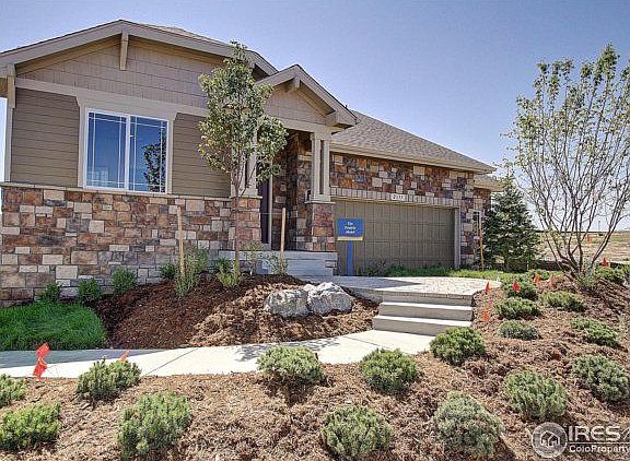 2nd image of 2177 Longfin Dr