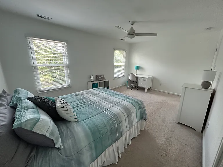 2312 Wheatstone Ct — Photo 19