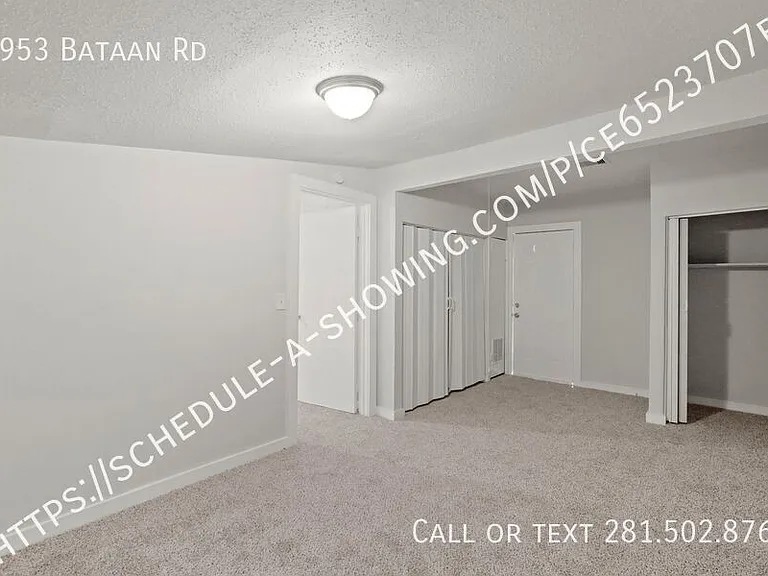4953 Bataan Rd — Photo 16