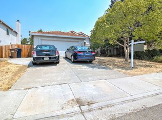 5039 Comanche Way, Antioch, CA