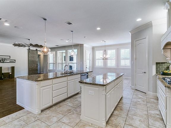3rd image of 1953 Denali Ln