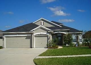 2nd image of 516 Menorca Pl