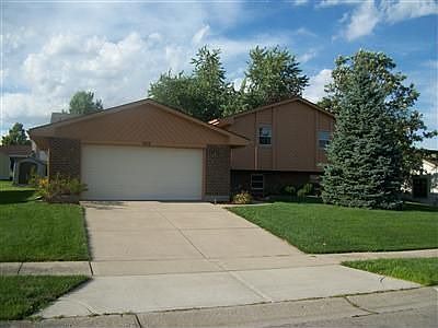 2nd image of 2115 Sir Lockesley Dr