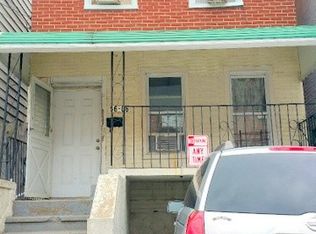 5606 Waldron St, Corona, NY 11368