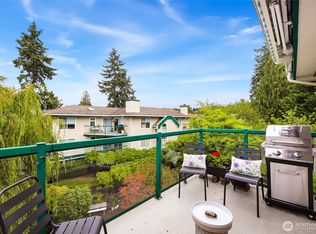 603 7th Ave N #A301, Edmonds, WA 98020