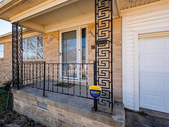 2nd image of 6615 Bluebird Dr