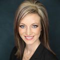Brittany Strieker