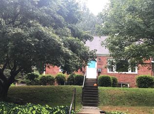 3903 Larchwood Rd, Falls Church, VA 22041