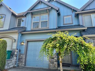16273 SE Scoria Ln, Damascus, OR 97089