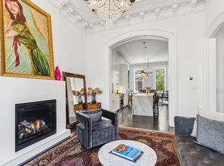 244 Carlton Ave APT 1, Brooklyn, NY 11205
