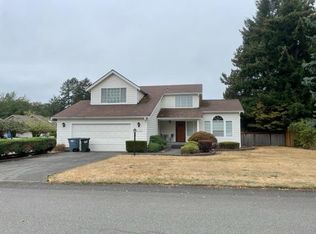 8008 Onyx Ct SW, Lakewood, WA 98498