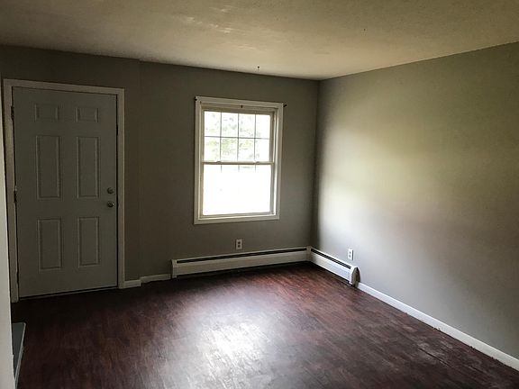 2nd image of 380 Rockwood Dr #2